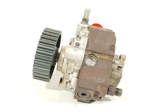 Einspritzpumpe für OPEL ASTRA H (A04) 1.7 CDTI (L48) (100 hp) 32988321