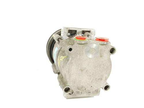 AC compressor FORD MONDEO III (B5Y) 2.0 TDCi | BP29994459M34 