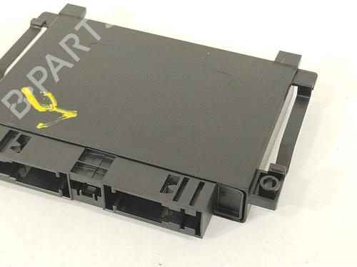 Electronic module MERCEDES-BENZ A-CLASS (W177) AMG A 45 S 4-Matic+ (177.054) | BP34604131M83 - Image 5