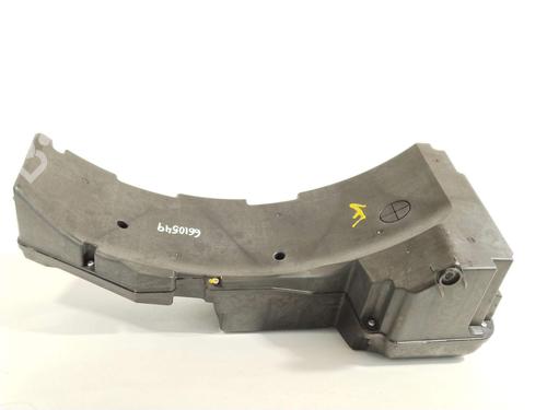 Speaker AUDI A7 Sportback (4GA, 4GF) 3.0 TDI quattro | BP30202390E2 - Image 2