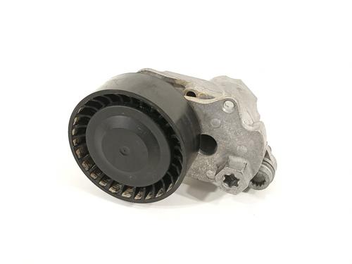 other-seat-arona-kj7-kjp-10-tsi-04e145299l-2017-19734135 main image