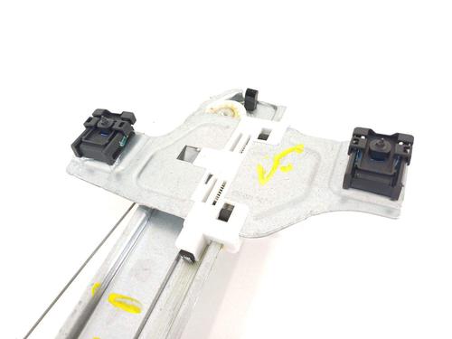 Front left window mechanism CITROËN C3 III (SX) 1.5 BlueHDi 100 (SXYHYP, SXYHTU) | BP24528774C22 - Image 5