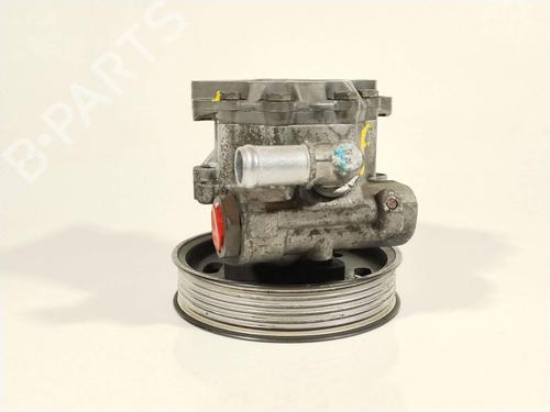 Used Steering pump Steering pump 29332532 29332532