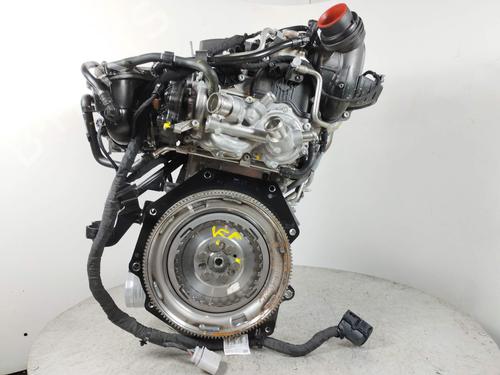 Engine SEAT ARONA (KJ7, KJP) 1.0 TSI | BP16046757M1 - Image 6