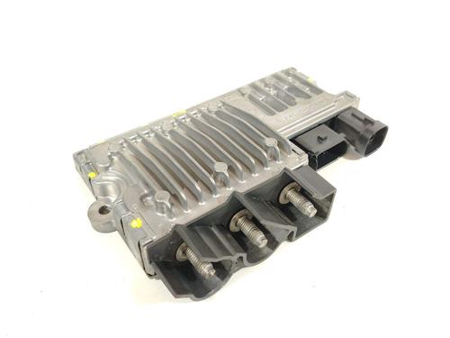 Used Electronic module Electronic module 37238691 37238691