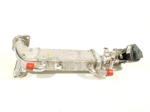 Used Egr Egr 28071659 28071659