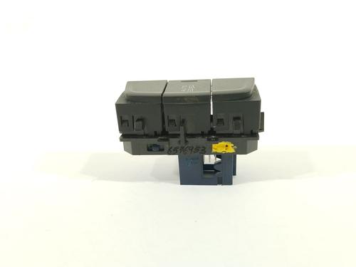 Switch PEUGEOT 508 I (8D_)  | BP29396916I30 