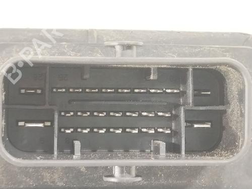 Servo brake TESLA MODEL 3 (5YJ3) EV | BP36238525M42  - Image 6