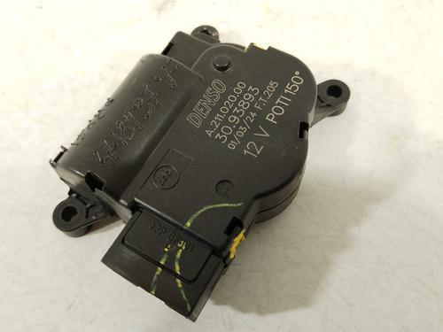 Electronic module FIAT TIPO Hatchback (356_, 357_) 1.5 T4 Hybrid | BP36039916M83 - Image 3