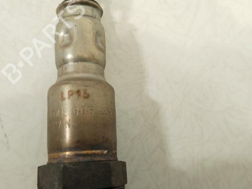Electronic sensor SEAT IBIZA V (KJ1, KJG) 1.0 TSI | BP27512204M84 