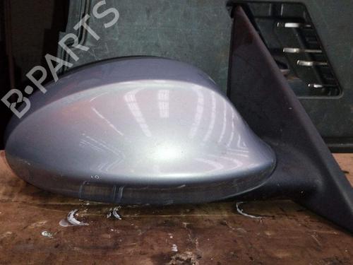 Used Right mirror Right mirror BMW 3 Touring (E91) 325 i (218 hp) 40101090 40101090