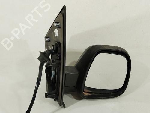 Used Right mirror Right mirror 33328971 33328971