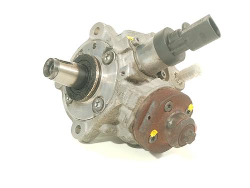 Injection pump BMW 3 (E90) 320 d | BP36137804M78 - Image 3