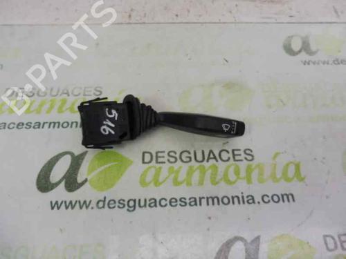 Used Steering column stalk Steering column stalk OPEL MERIVA A MPV (X03) [2003-2010] 1841136 1841136
