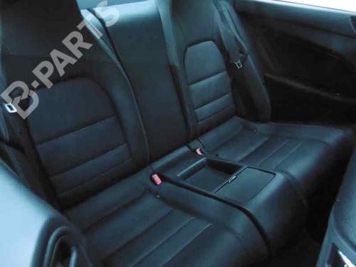 Left sun visor MERCEDES-BENZ E-CLASS Coupe (C207) E 350 CGI (207.357) | BP1949243I1  - Image 9