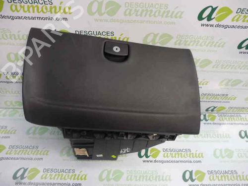 Guantera Guantera 1959925 1959925