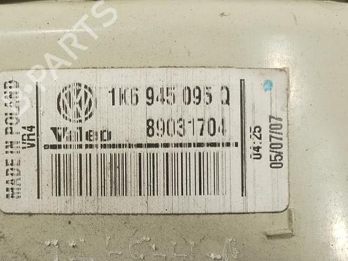 Left taillight VW GOLF V (1K1) 1.4 TSI | BP32395773C34 - Image 5