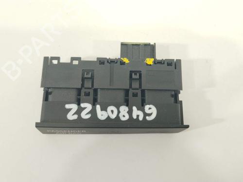 Electronic module SEAT LEON ST (5F8) | BP27241924M83 - Image 2