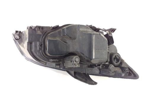 Left headlight FORD FOCUS II (DA_, HCP, DP)  | BP5879713C28 