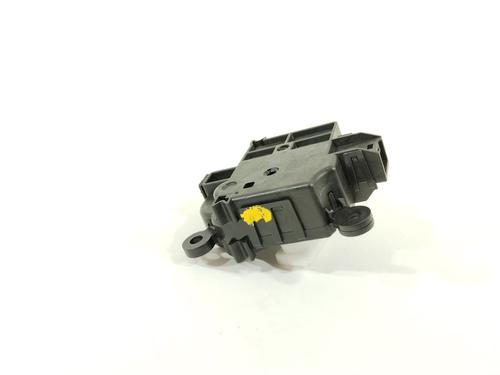 Electronic module MAZDA CX-30 (DM)  | BP29423222M83 