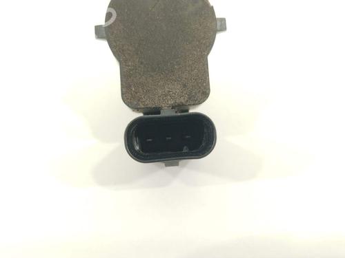 Electronic module BMW 3 (E90) 320 d | BP26975377M83 - Image 5