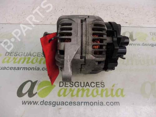 Alternator ALFA ROMEO 156 (932_)  | BP1876902M7 