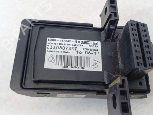 Electronic module FORD KA+ III (UK, FK) | BP26128769M83 - Image 2