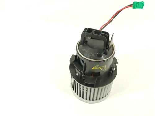 Heater blower motor PEUGEOT 308 II (LB_, LP_, LW_, LH_, L3_)  | BP18741574M62