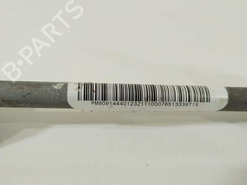 Other BMW 4 Coupe (G22, G82) M4 Competition M xDrive | BP29279877O1 - Image 4