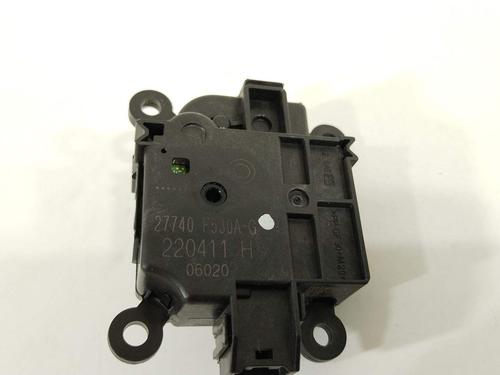Electronic module MAZDA CX-30 (DM) | BP29424660M83 - Image 2
