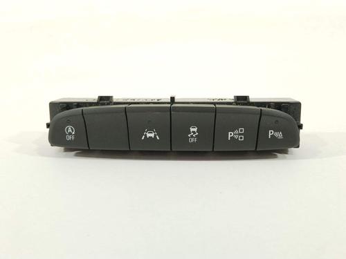 Used Switch Switch 29073273 29073273