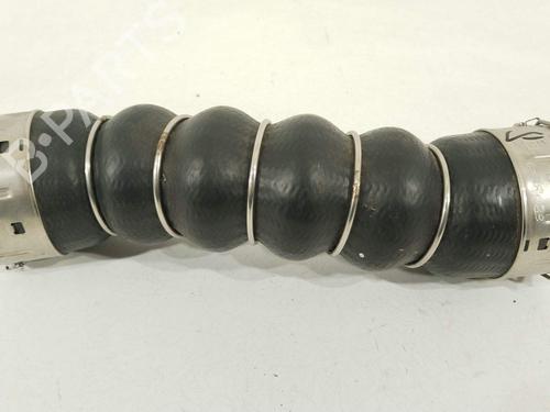 Used Pipe Pipe 28163706 28163706