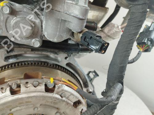 Engine KIA CEED (CD) 1.0 T-GDI | BP24337861M1 