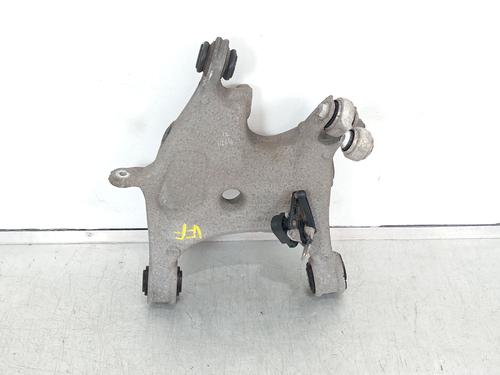 Left rear suspension arm BMW 5 Touring (F11) 525 d xDrive | BP30177650M14 