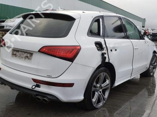 Electronic sensor AUDI Q5 (8RB) SQ5 TDI quattro | BP40101255M84 - Image 11
