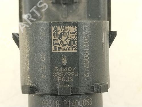 Electronic module KIA SPORTAGE V (NQ5) | BP32751008M83 - Image 5