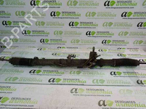 Used Steering rack Steering rack 1877077 1877077