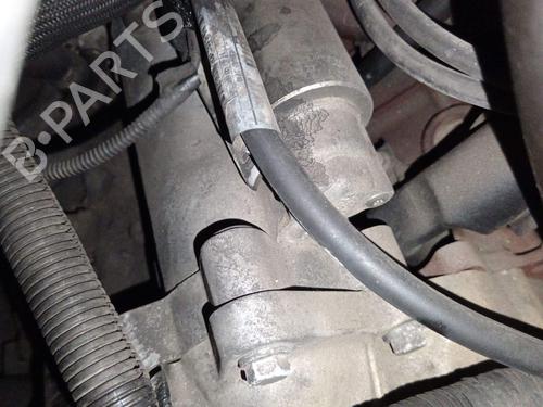 Used Starter Starter 36321768 36321768