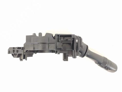 Headlight switch TOYOTA AURIS (_E18_) | BP7084922I24 - Image 6