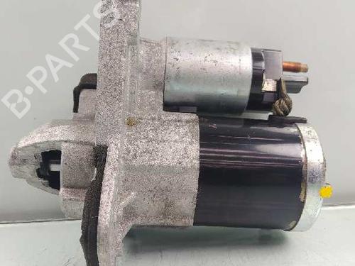 Anlasser für NISSAN JUKE (F15) [2010-2019]  5252155