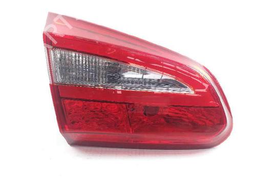 Used Left taillight Left taillight 7443334 7443334
