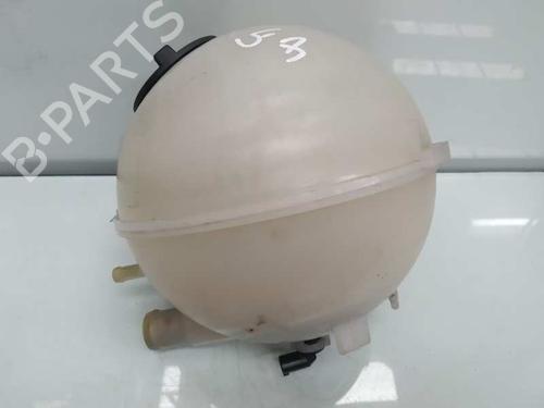 Used Expansion tank MERCEDES-BENZ VITO / MIXTO Van (W639) [2003-2025]  5582284