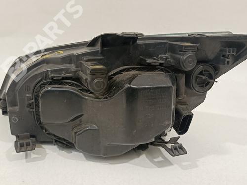 Right headlight FORD FOCUS II Turnier (DA_, FFS, DS) 2.0 TDCi | BP10001583C29  - Image 5