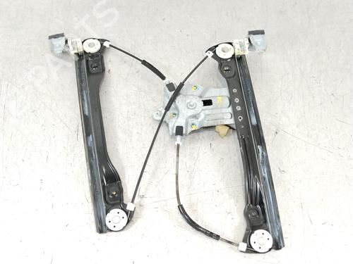Front right window mechanism CHEVROLET CRUZE (J300) 1.6 | BP33930971C23 - Image 5