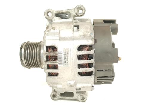 Alternator MERCEDES-BENZ C-CLASS (W203) C 180 Kompressor (203.046) | BP32059142M7 - Image 7