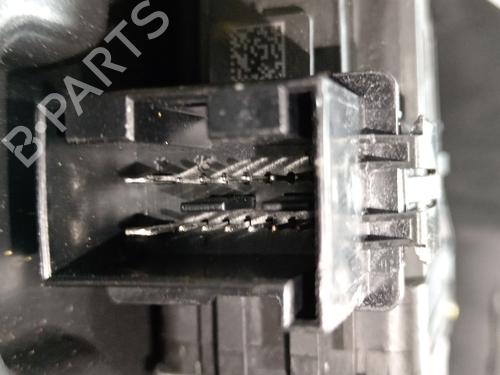 Front left window mechanism SEAT IBIZA IV (6J5, 6P1) 1.6 TDI | BP31885705C22 