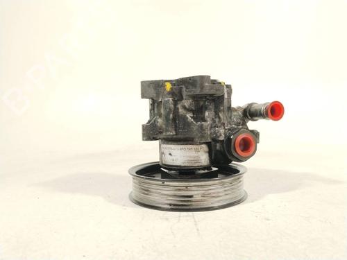 steering-pump-audi-a6-c6-4f2-2004-2005-2006-2007-2008-2009-2010-2011-37873188 main image