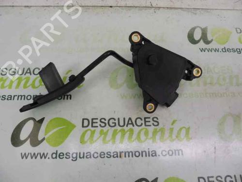 Used Pedal Pedal 2229972 2229972