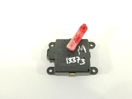 Elektronisk modul HONDA CIVIC VIII Hatchback (FN, FK) 2.2 CTDi (FK3) (140 hp) 29284830