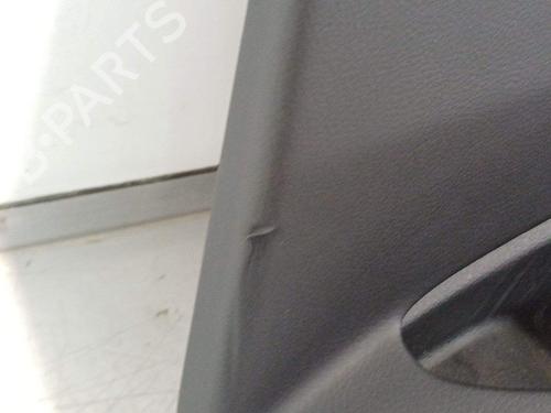 Front right panel BMW 3 Touring (F31) 320 d | BP23946066C59 - Image 2